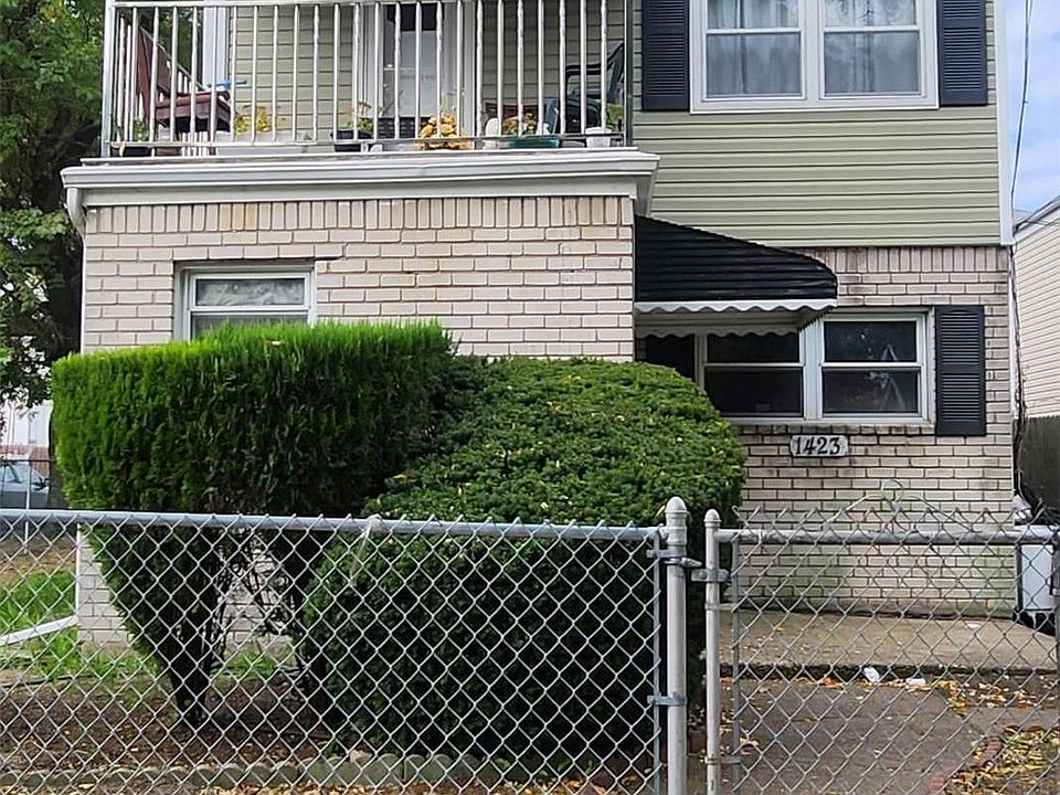 1st image of 1423 Gipson St Unit 2