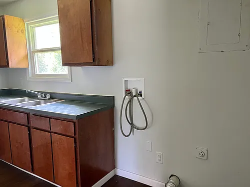 315 Bybee Branch Rd Photo 1