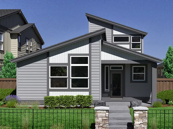 The Everett - Petrosa Plan, Petrosa