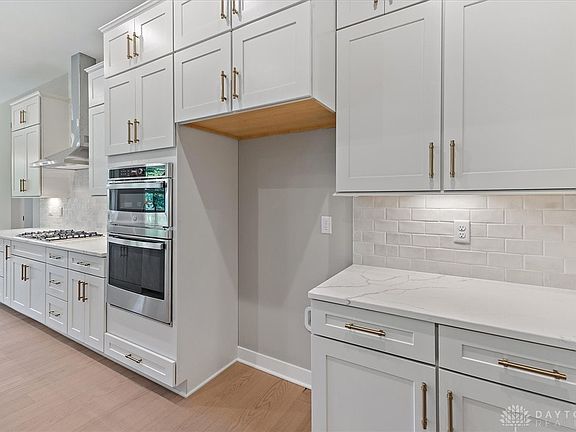 5th image of 2388 Golden Grove Ct