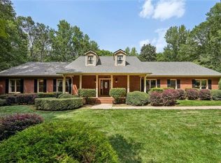 1959 Tripp Rd, Woodstock, GA 30188