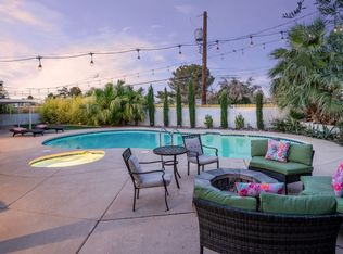 2986 Capistrano Cir, Las Vegas, NV 89169
