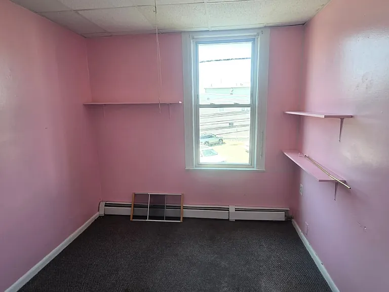 175 Chestnut St #2LL — Photo 5