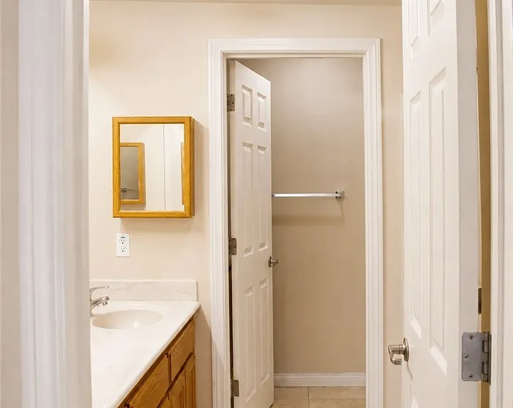 1781 Forrest Ln #A — Photo 12