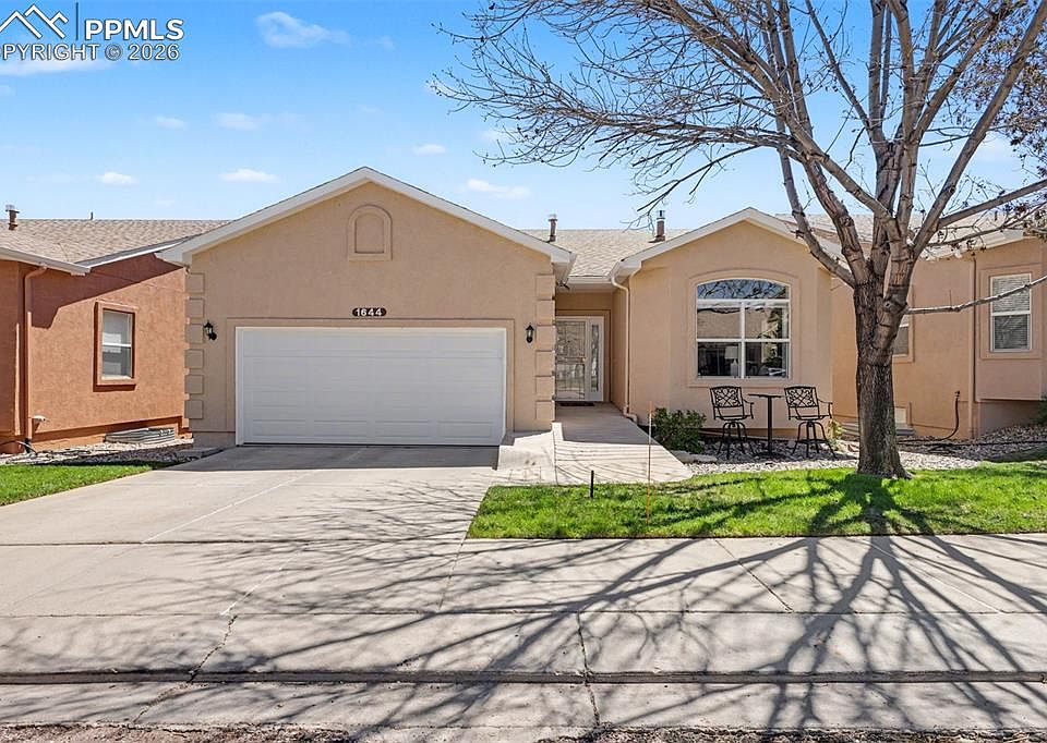 1st image of 1644 Pinon Glen Cir