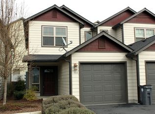 133 Casey Way, Central Point, OR 97502