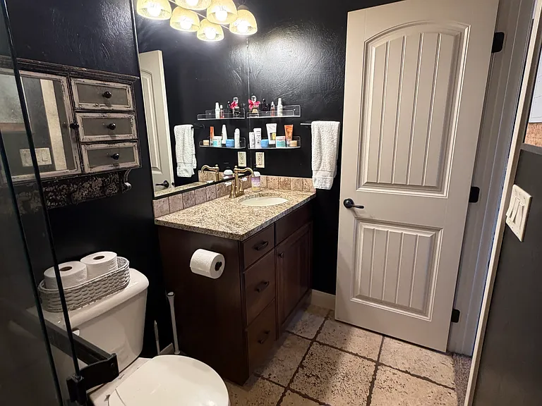 2075 S Sir Monte Dr #13 — Photo 8