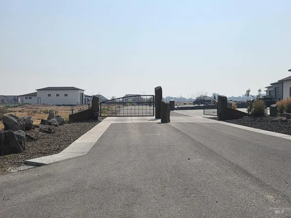 3400 E Lot 7 Kimberly #7, Kimberly, ID 83341