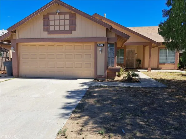 2627 Needles Ct, Perris, CA 92571