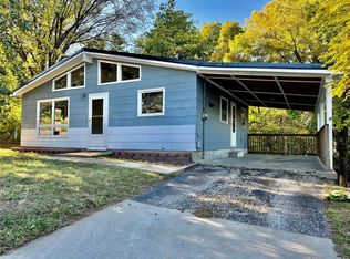 803 Miller St, New Haven, MO 63068