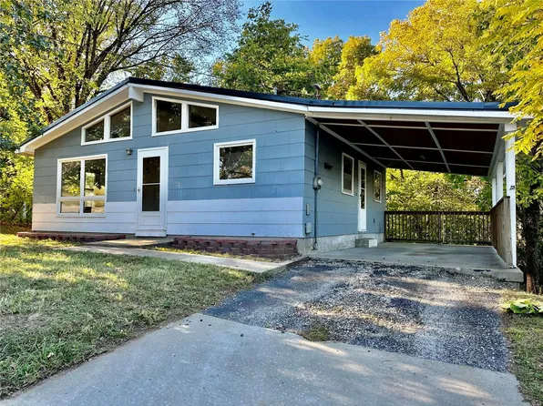 803 Miller St, New Haven, MO 63068