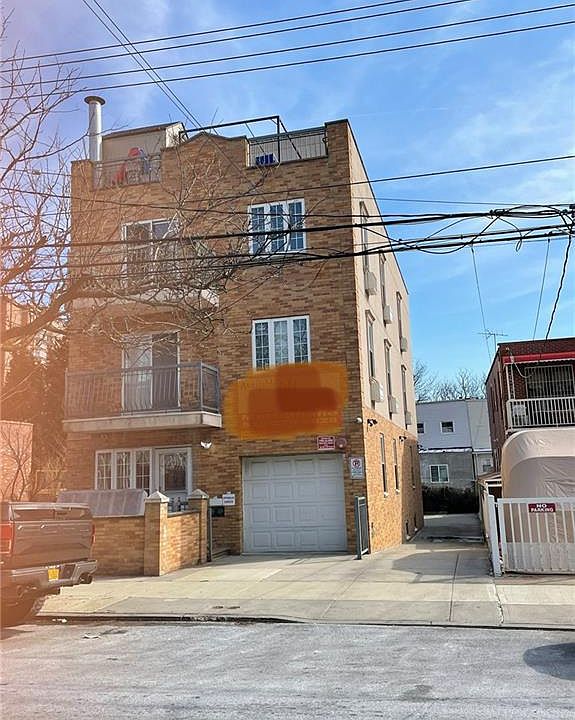 1st image of 143 Bay 49 St