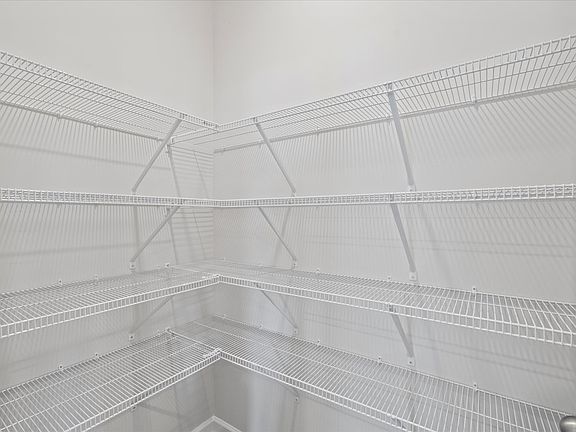 SCA_Vickery-Station_Chandler_Pantry_644-Orsman-Trl