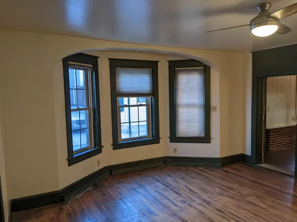 201 W King St #1, East Berlin, PA 17316