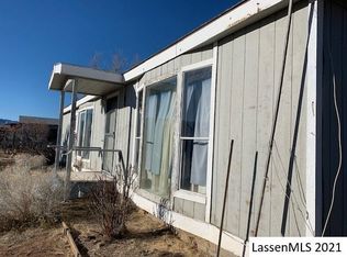 713-650 Applegate Ln, Janesville, CA 96114