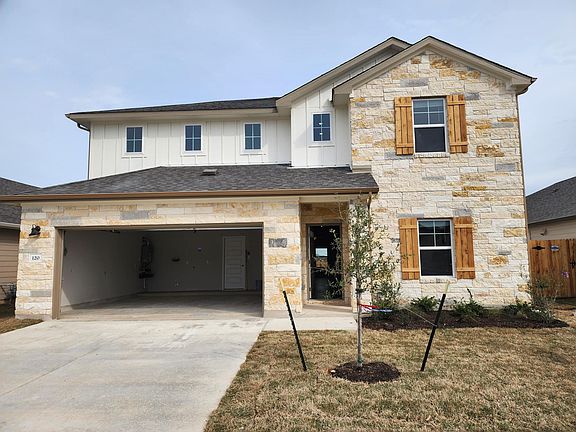 2nd image of 120 Greenspire Ln