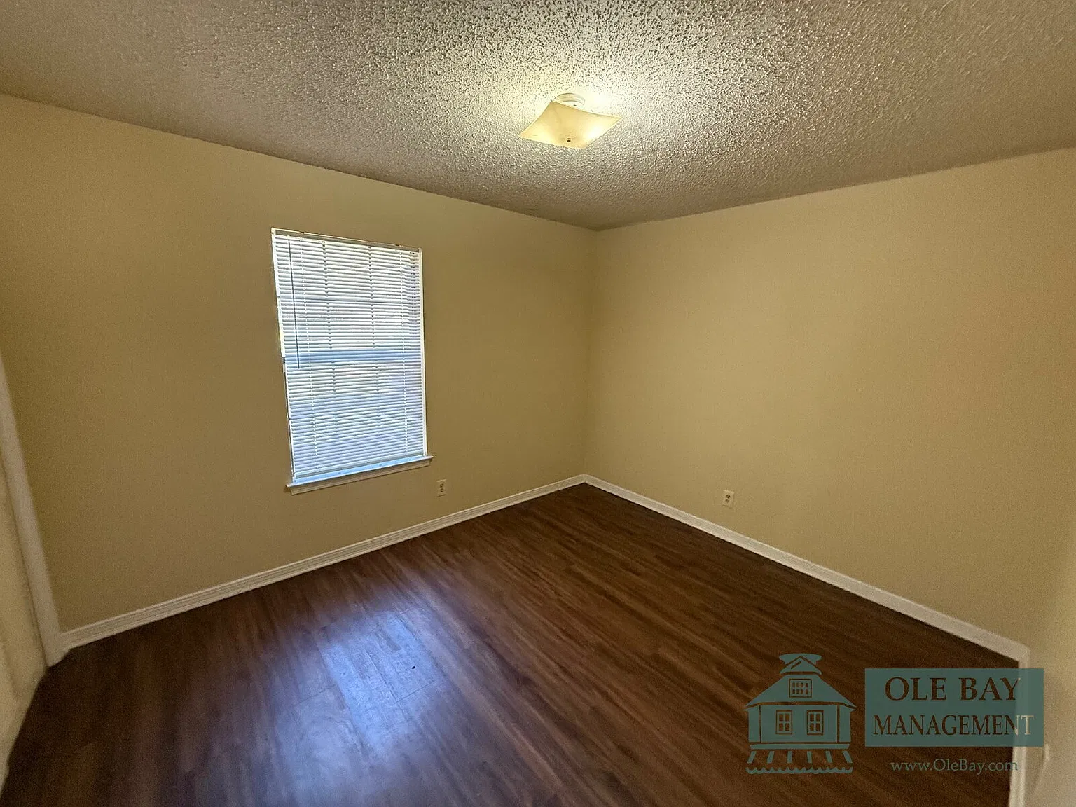 2 bed, 1.5 bath, $850 — Photo 4