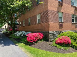 383 Lakeside Rd APT 205, Ardmore, PA 19003