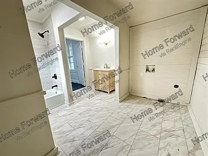 463 Linden Ave — Photo 19