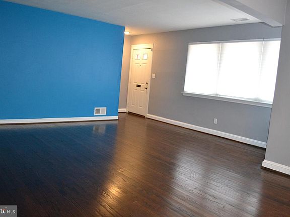 4th image of 6801 Adelphi Rd