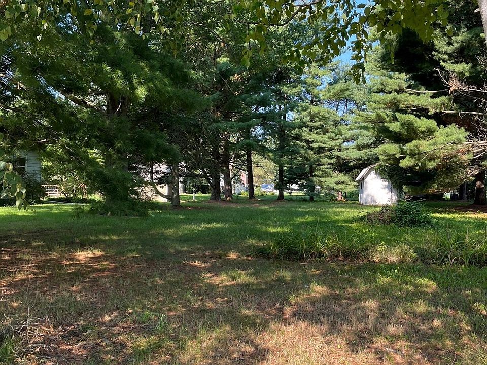 2nd image of 0 N Williamston Rd