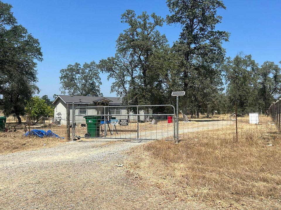 1st image of 21400 Roughout Rd