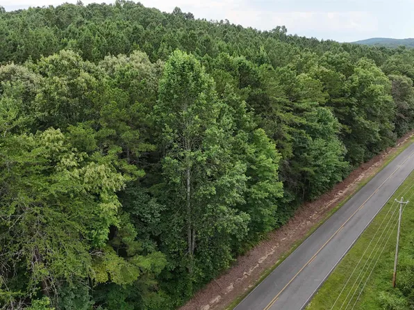 3 County Road 41, Gaylesville, AL 35973