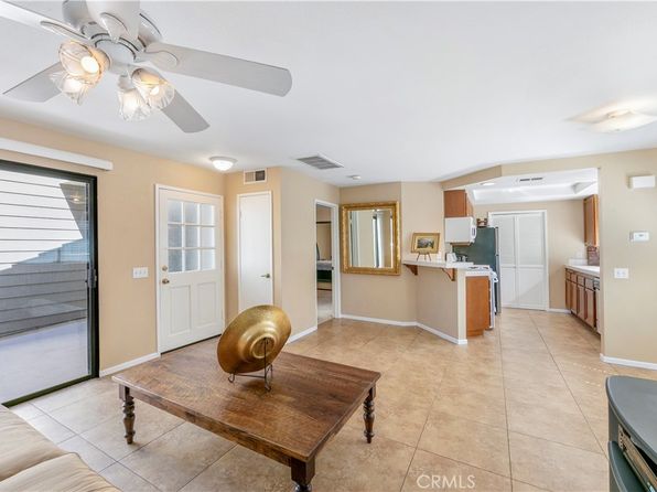 56 Coventry Ln #293, Aliso Viejo, CA 92656