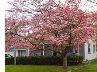 206 S Manor Dr, Media, PA 19063