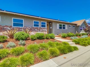 8758 Encino Ave, San Diego, CA 92123