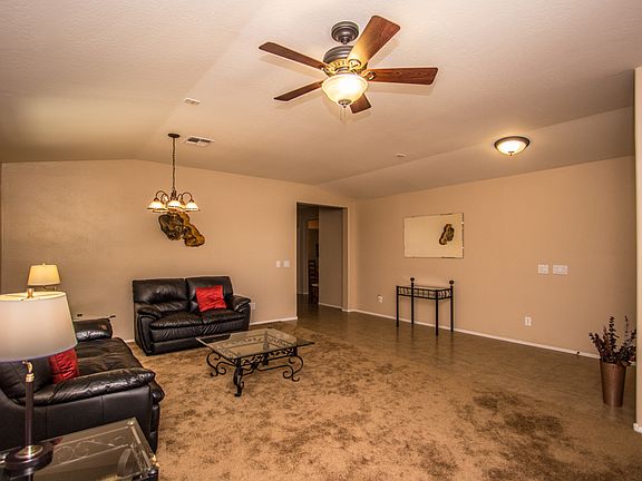 5th image of 17526 W Georgia Dr