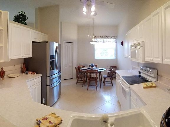 2nd image of 7892 Sanctuary Cir Unit 2