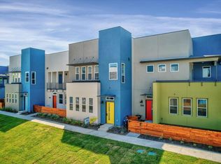 9015 Cattle Baron Path #1303, Austin, TX 78747