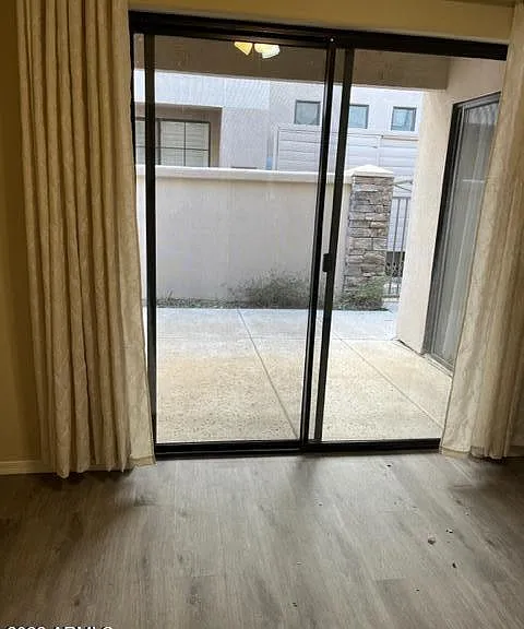7627 E Indian Bend Rd — Photo 11