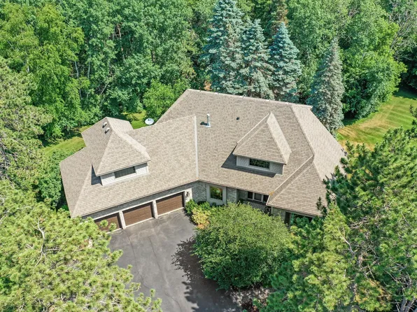 14357 London St NE, Ham Lake, MN 55304