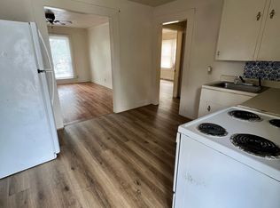 1618 Kirkman St, Lake Charles, LA 70601