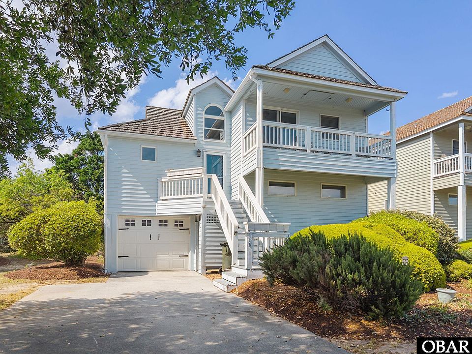 1st image of 106 W Marsh Cove Dr Lot 26