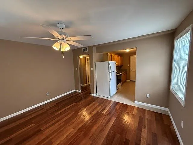 6228 Curie St — Photo 2