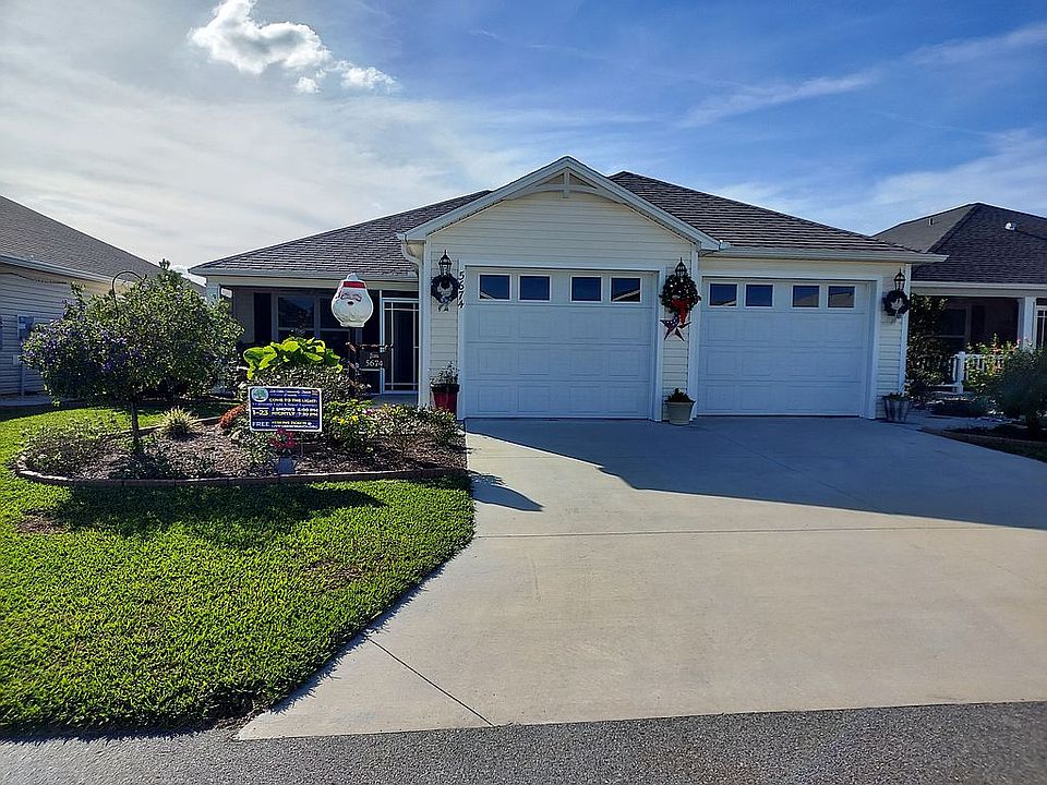 1st image of 5674 Grimes Ct