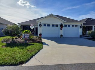 5674 Grimes Ct, The Villages, FL 32163