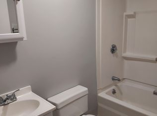 70 Felton St APT 6, Hudson, MA 01749