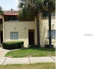 10260 Turkey Lake Rd UNIT B-27, Orlando, FL 32819