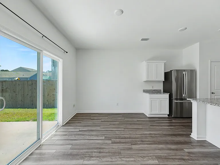 4418 Ocean Farm Dr — Photo 9
