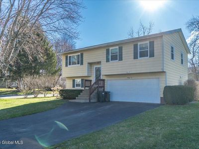 32 Holly Boulevard, Scotia, NY, 12302