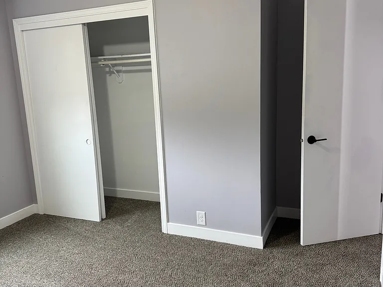 bedroom number 1