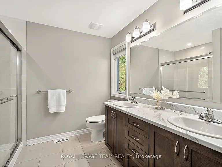 619 Geranium Walk — Photo 26