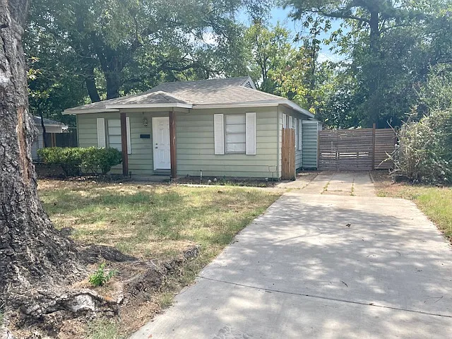 5513 James Dr — Photo 1
