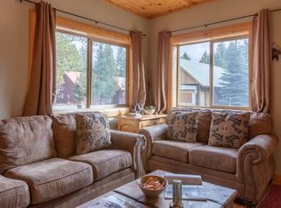 3758 Lodgepole Ln #ID1247096P, Island Park, ID 83429