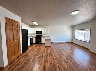 117 W Main St #6, Beulah, ND 58523