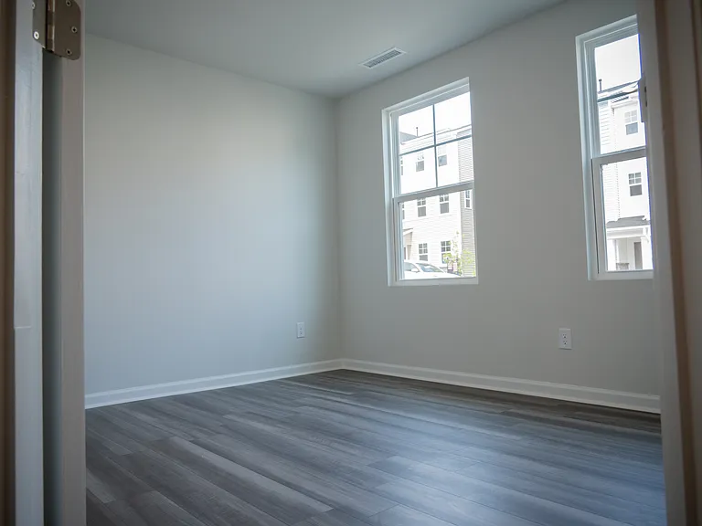 3009 Honeymyrtle Ln — Photo 7